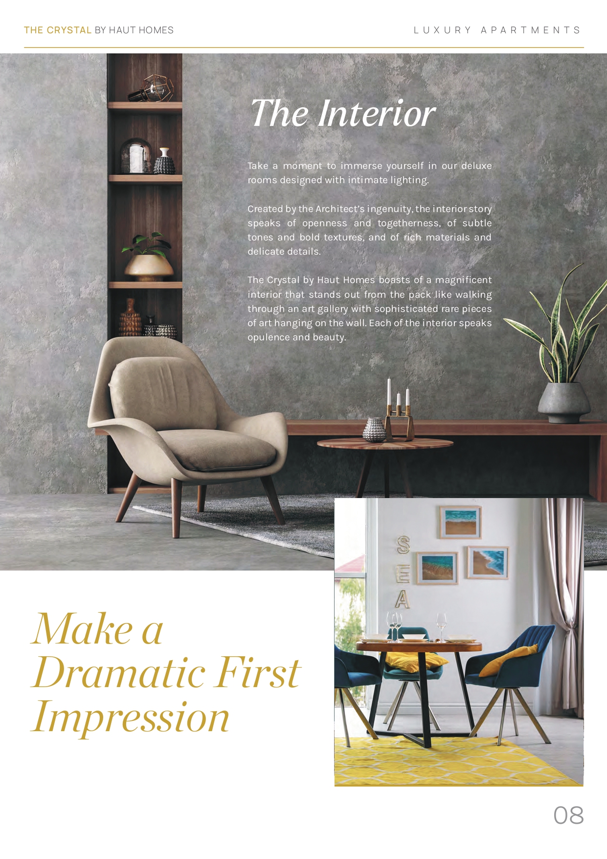 The Crystal by Haut Homes-BROCHURE_140M – 1_page-0010