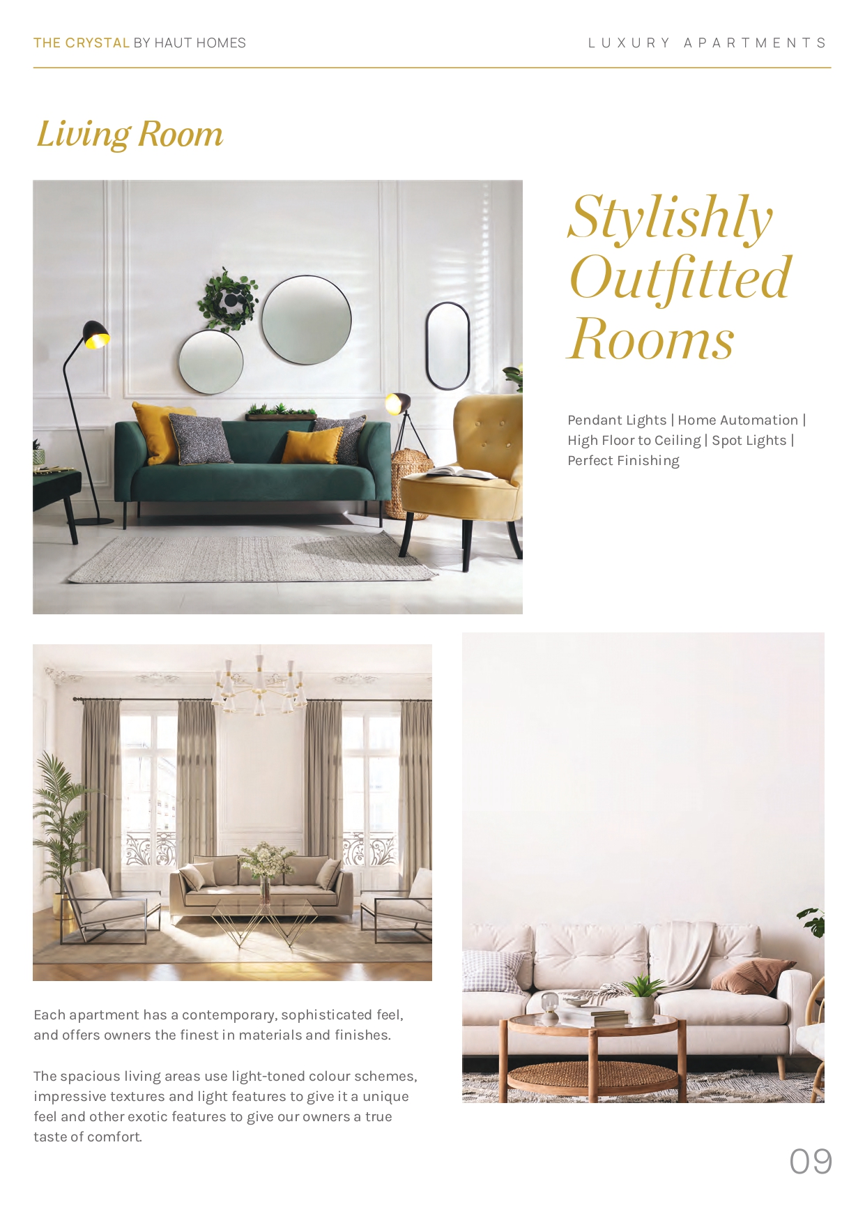 The Crystal by Haut Homes-BROCHURE_140M – 1_page-0011