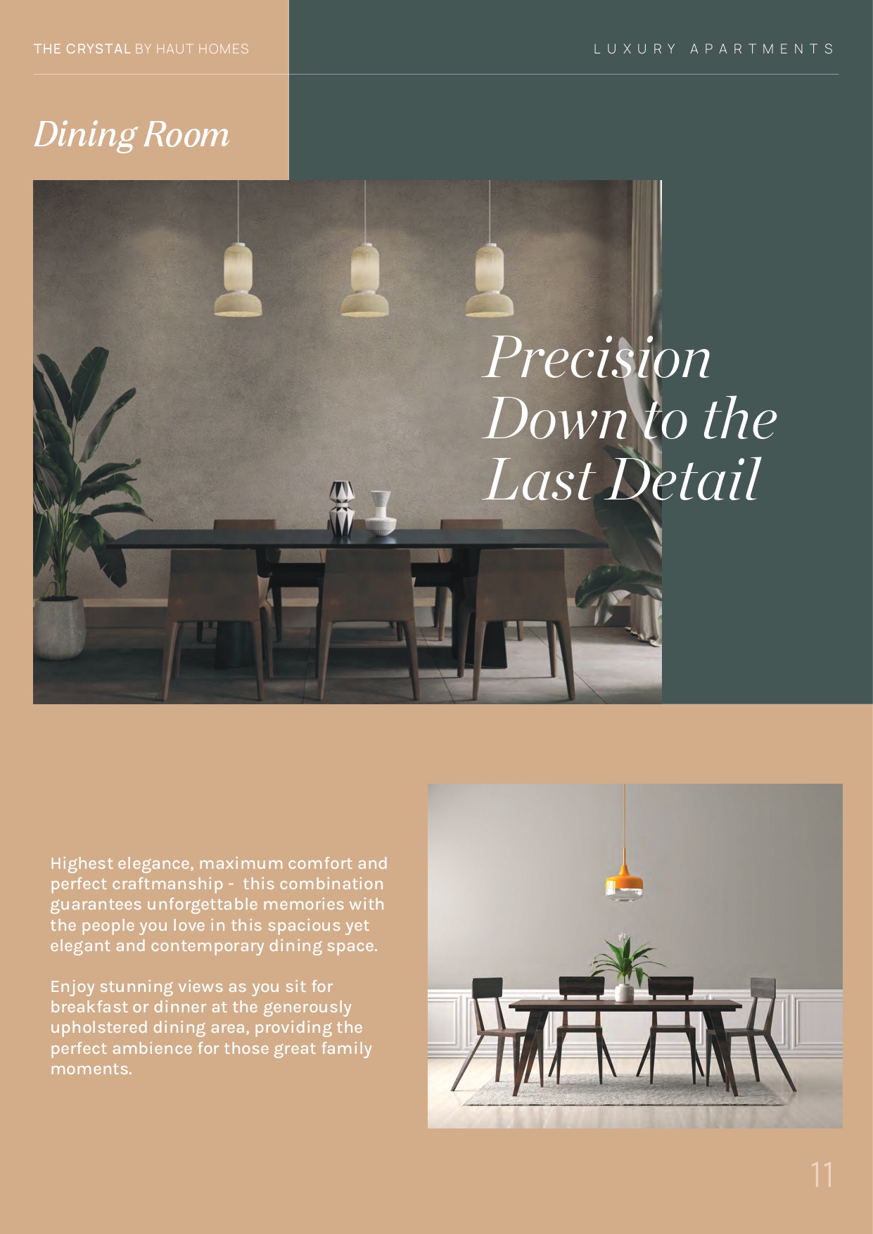 The Crystal by Haut Homes-BROCHURE_140M – 1_page-0013