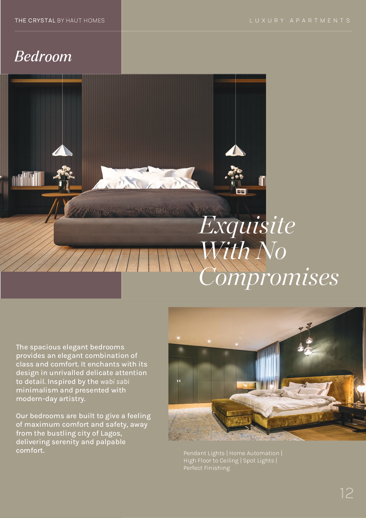 The Crystal by Haut Homes-BROCHURE_140M – 1_page-0014