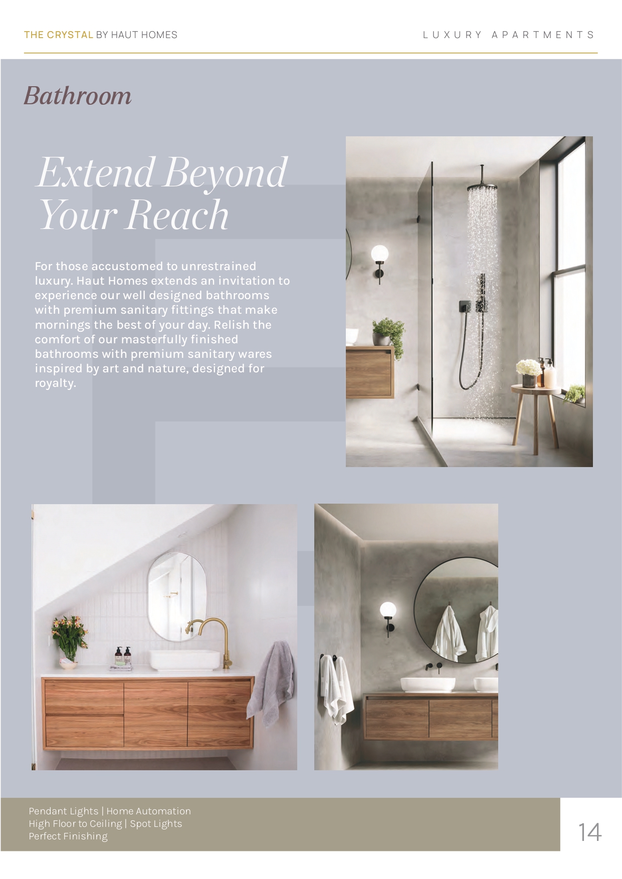 The Crystal by Haut Homes-BROCHURE_140M – 1_page-0016