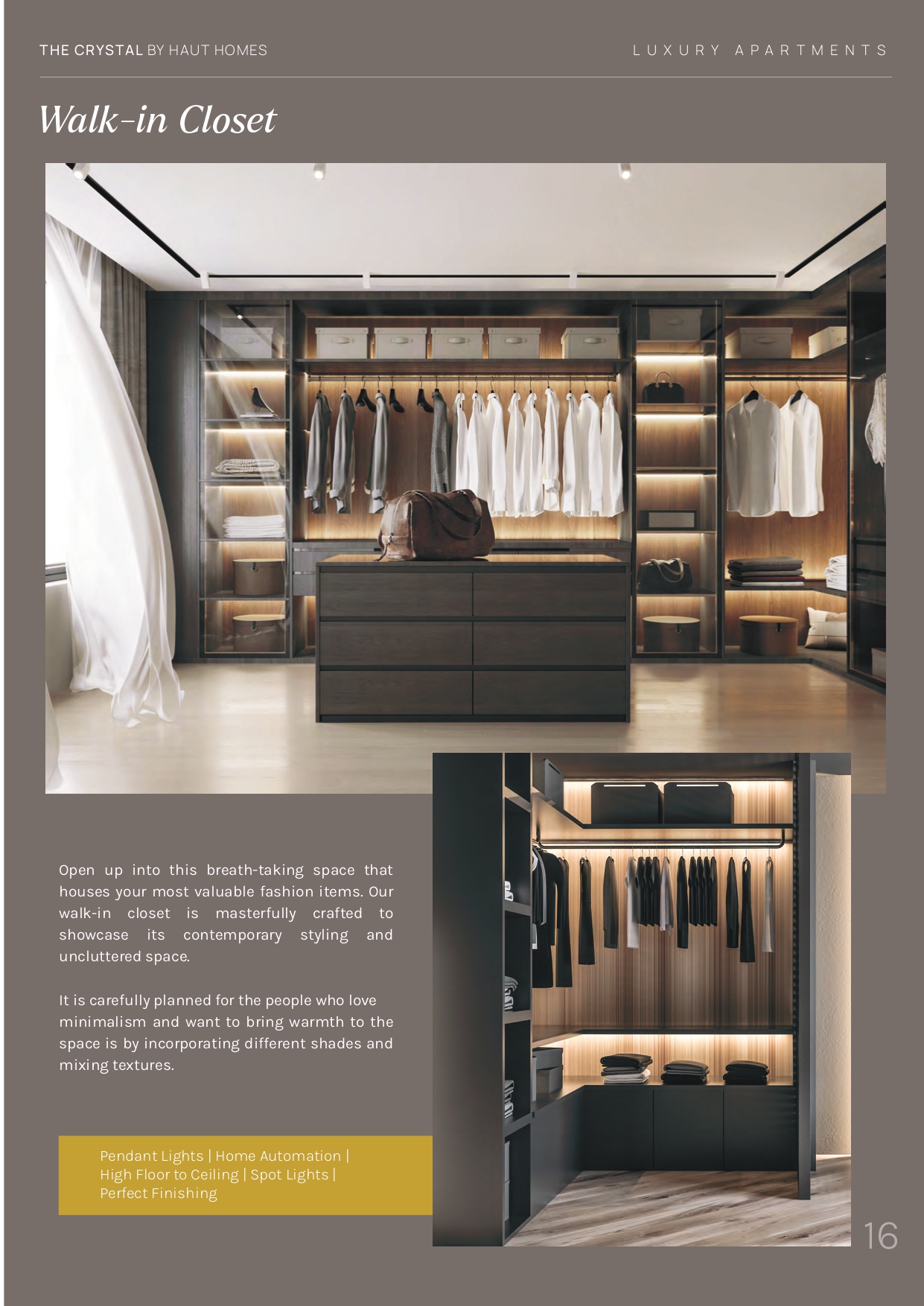 The Crystal by Haut Homes-BROCHURE_140M – 1_page-0018