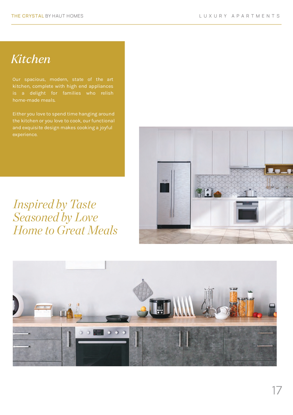 The Crystal by Haut Homes-BROCHURE_140M – 1_page-0019