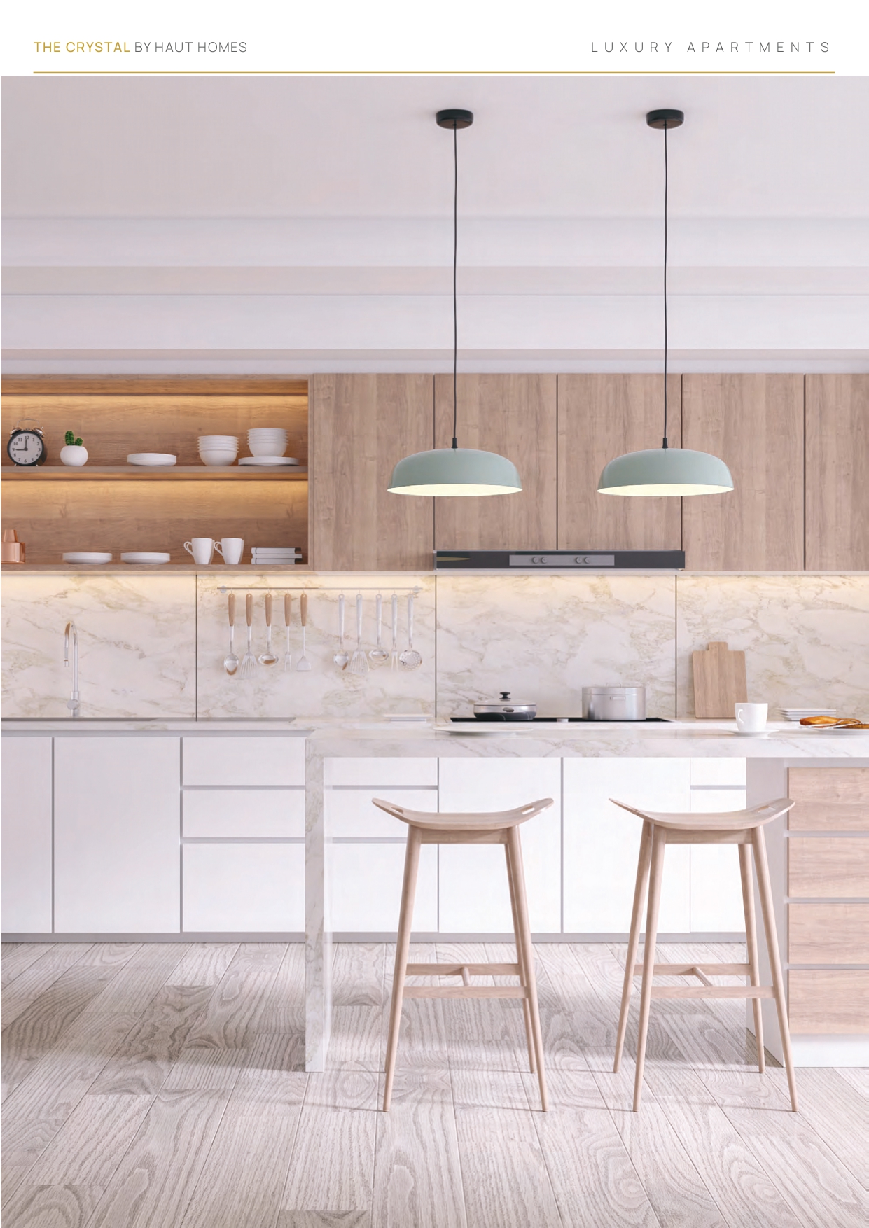 The Crystal by Haut Homes-BROCHURE_140M – 1_page-0020