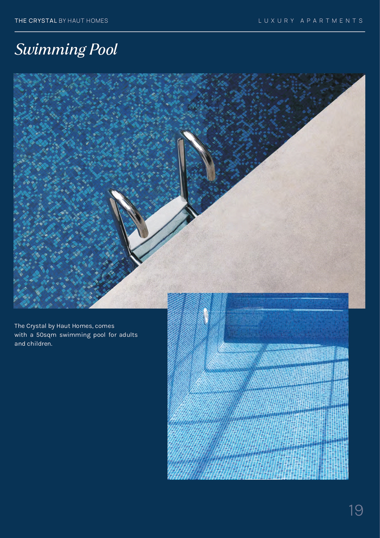 The Crystal by Haut Homes-BROCHURE_140M – 1_page-0021