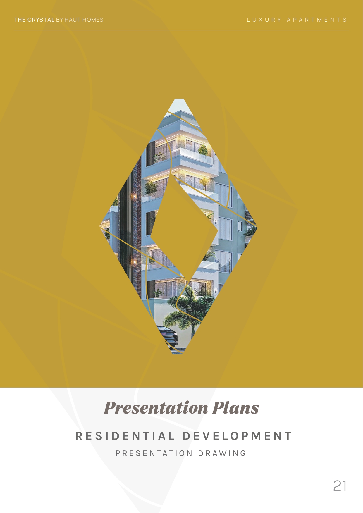 The Crystal by Haut Homes-BROCHURE_140M – 1_page-0023