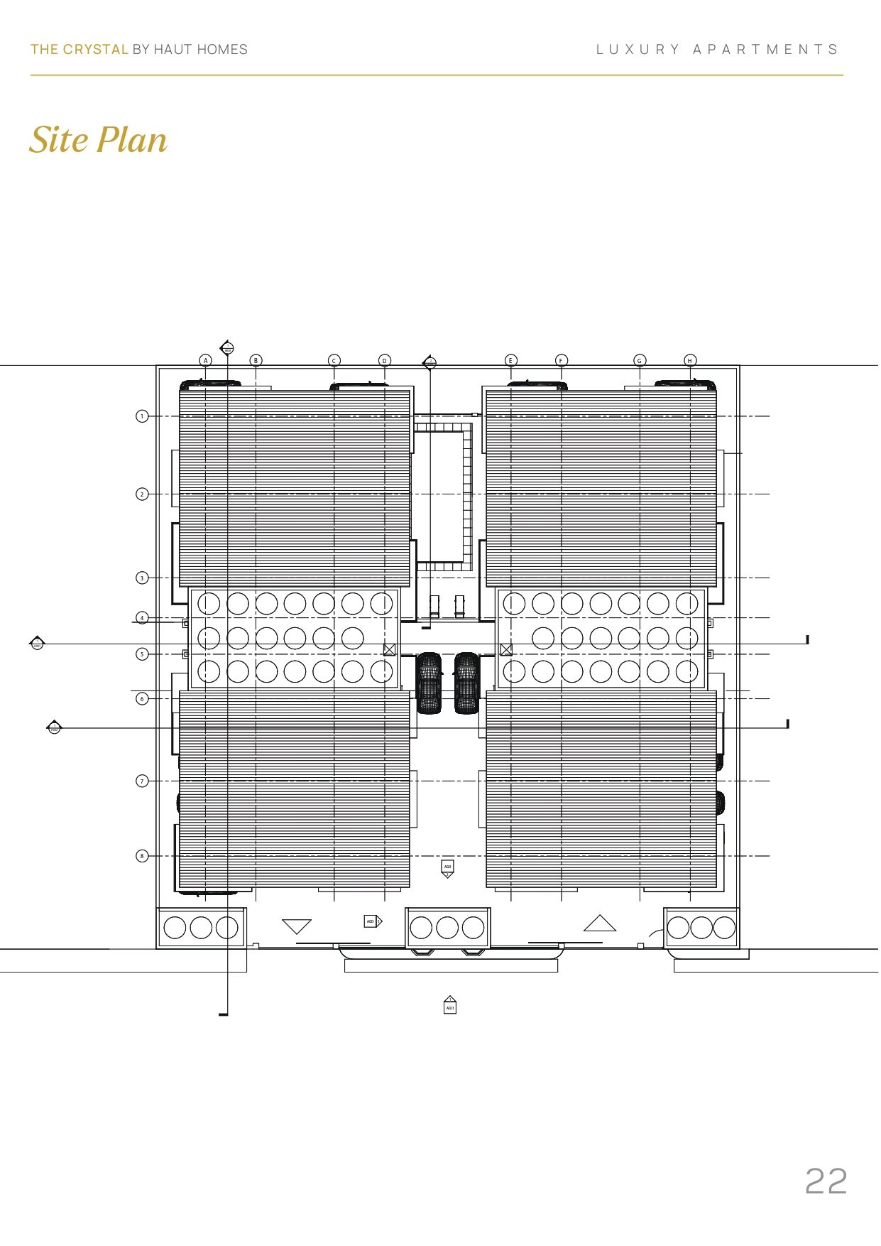 The Crystal by Haut Homes-BROCHURE_140M – 1_page-0024