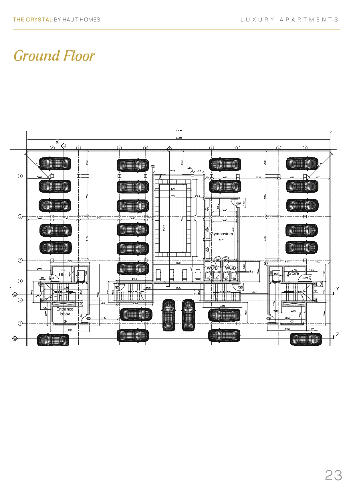 The Crystal by Haut Homes-BROCHURE_140M – 1_page-0025