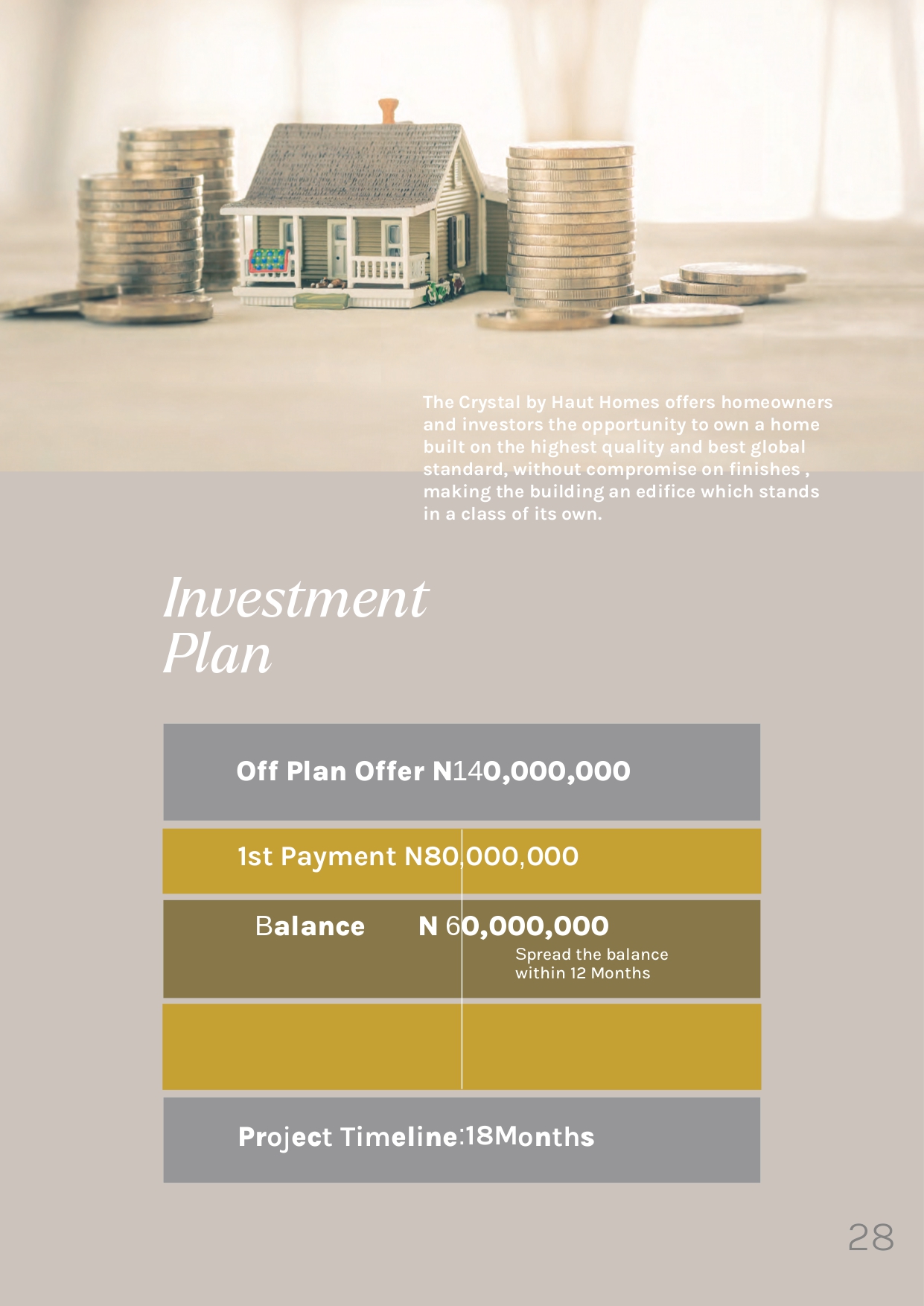 The Crystal by Haut Homes-BROCHURE_140M – 1_page-0030