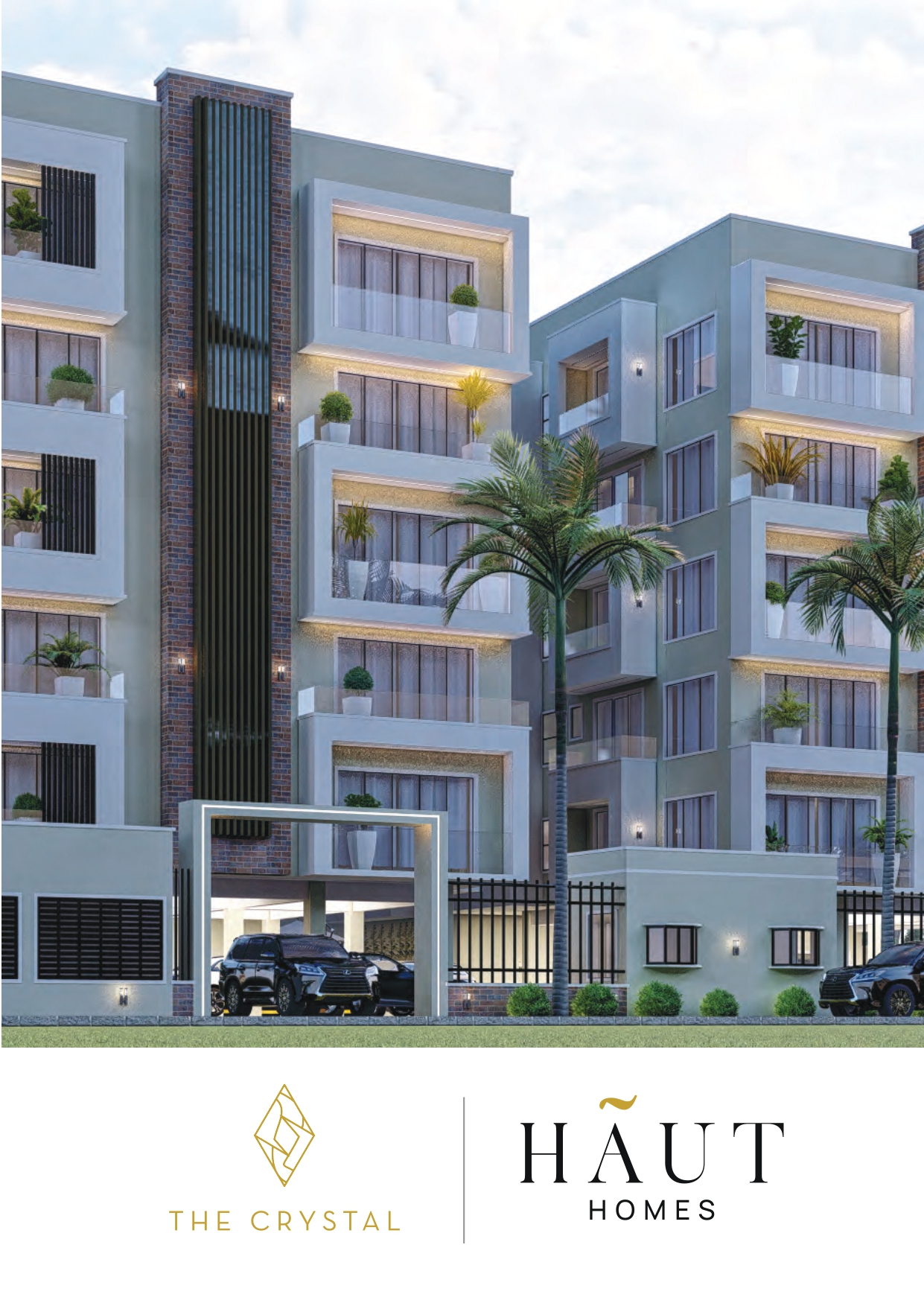The Crystal by Haut Homes-BROCHURE_140M – 1_page-0031