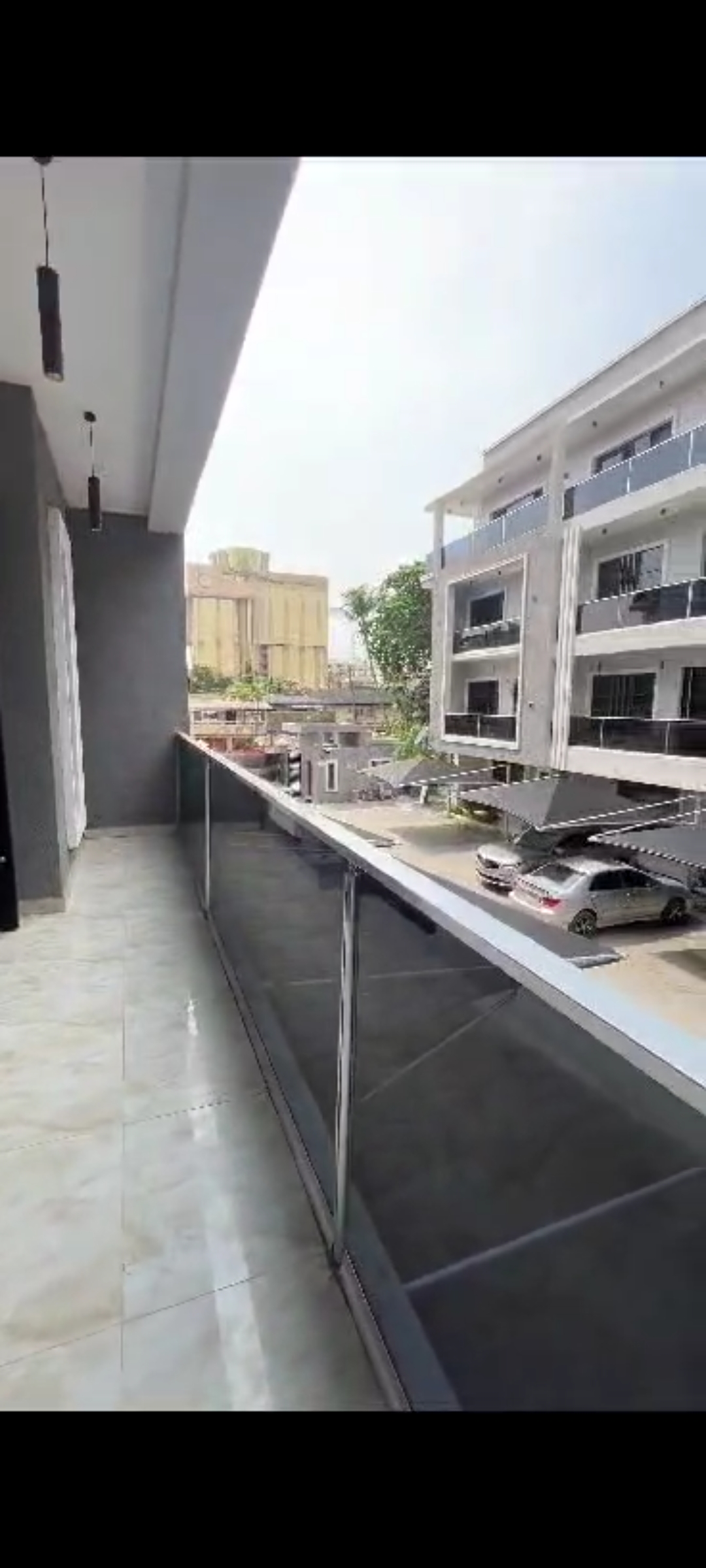 Screenshot_20240827_172253_Gallery