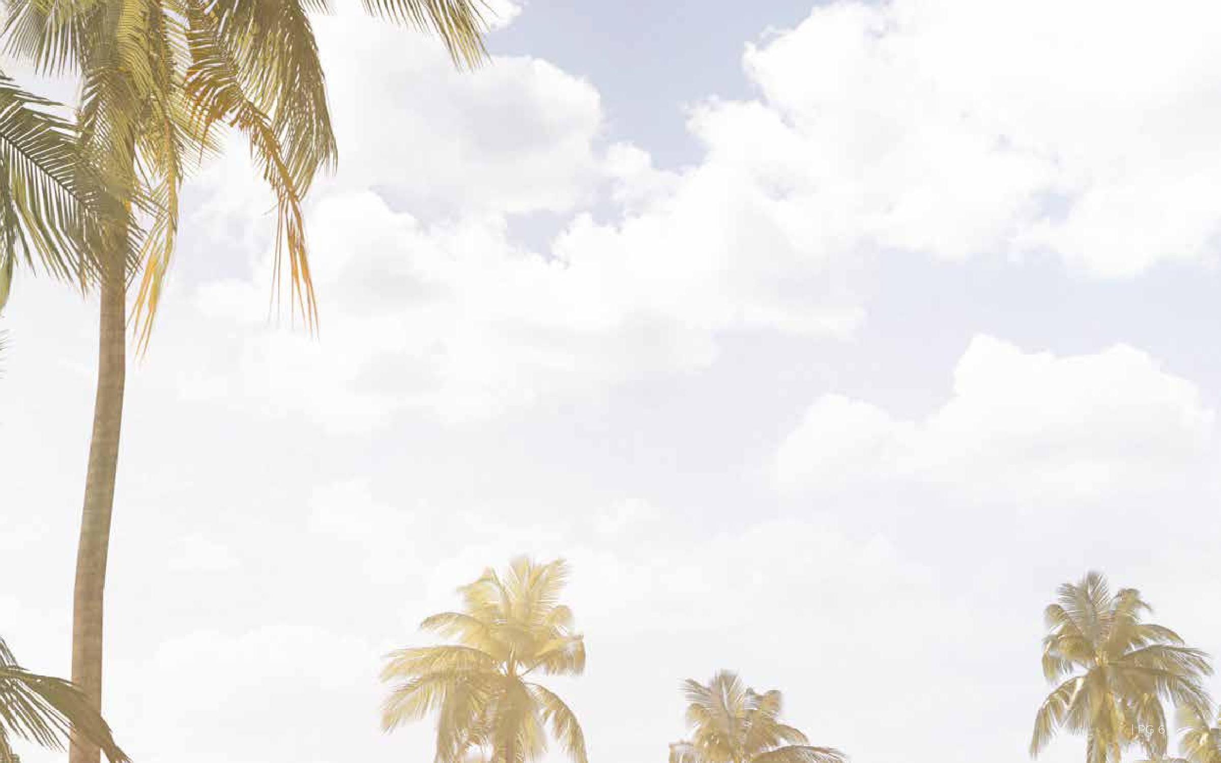 MISSI Residences _page-0006