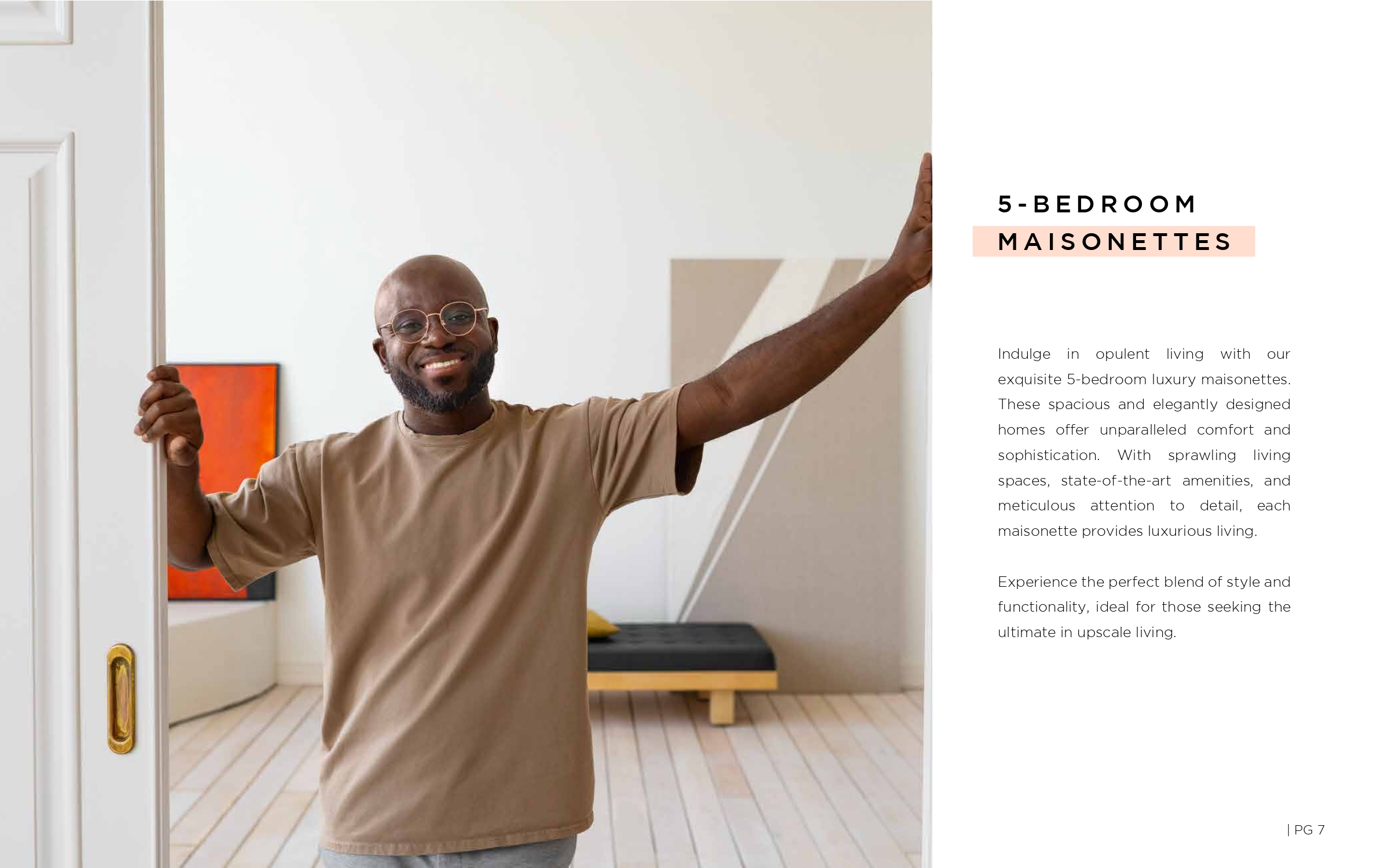 MISSI Residences _page-0007