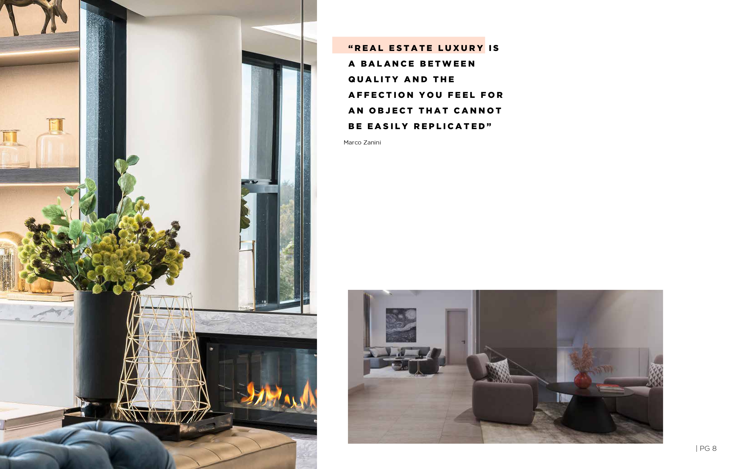 MISSI Residences _page-0009