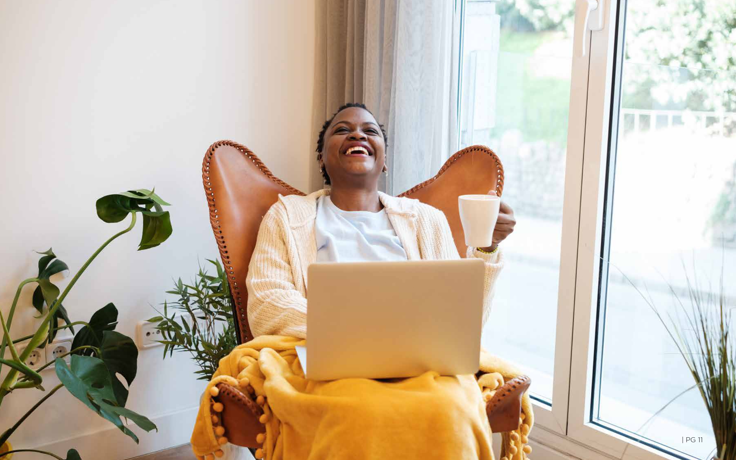 MISSI Residences _page-0011