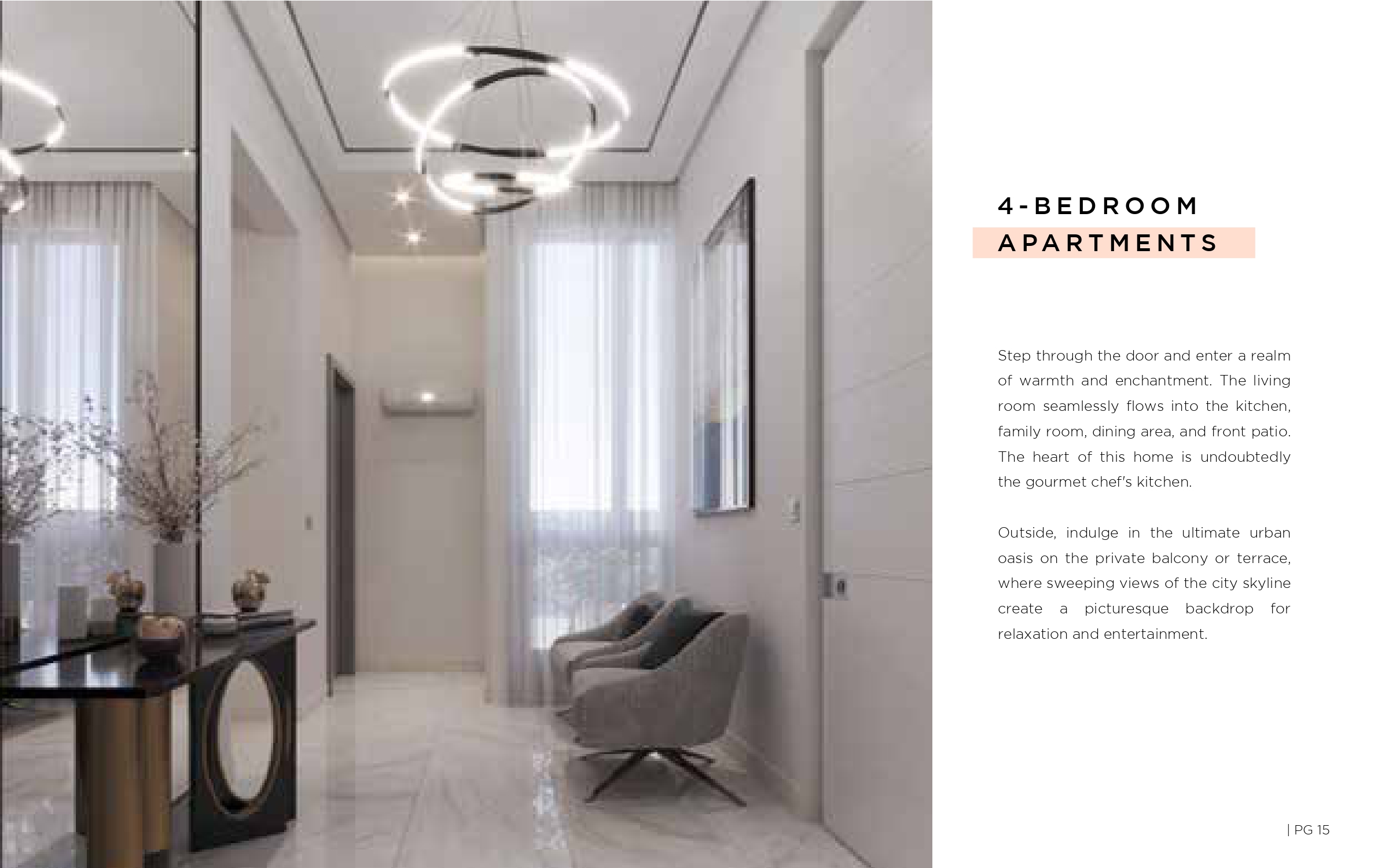 MISSI Residences _page-0015