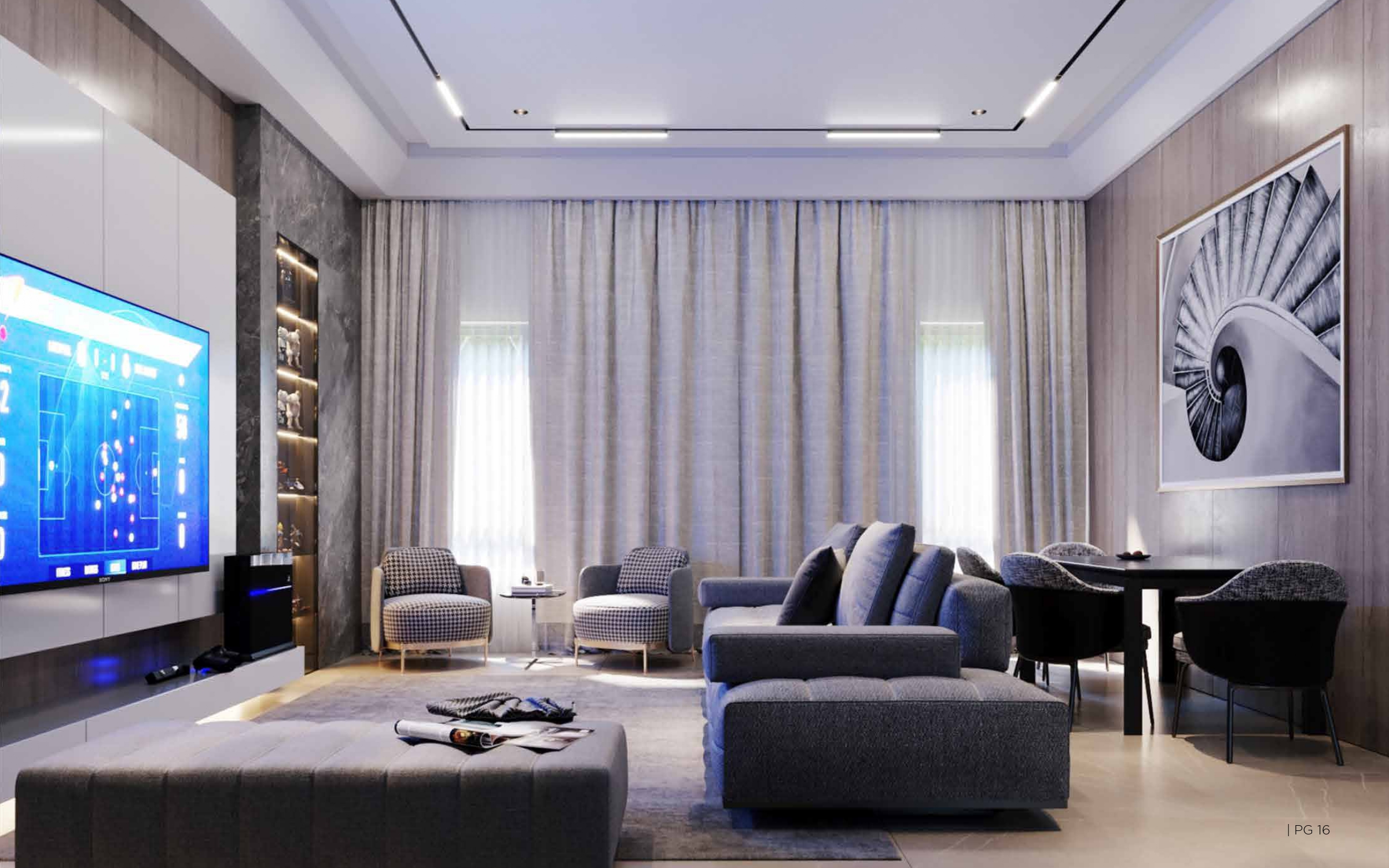 MISSI Residences _page-0016