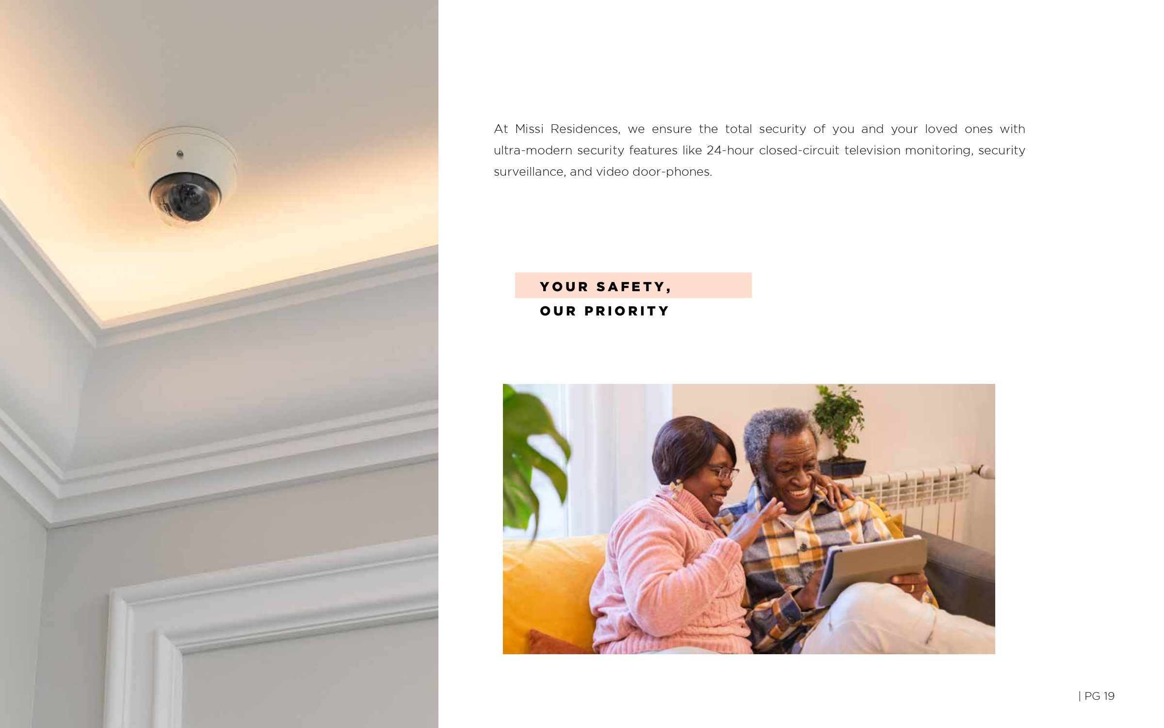 MISSI Residences _page-0019