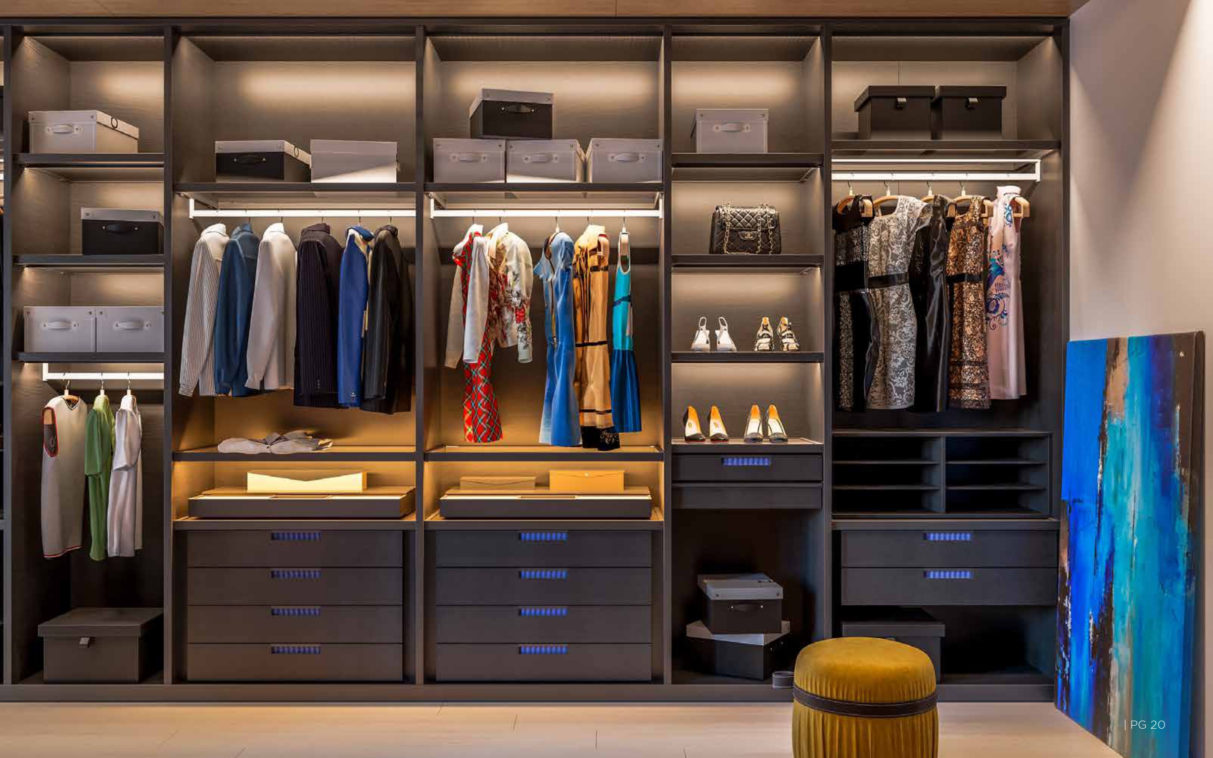 MISSI Residences _page-0020