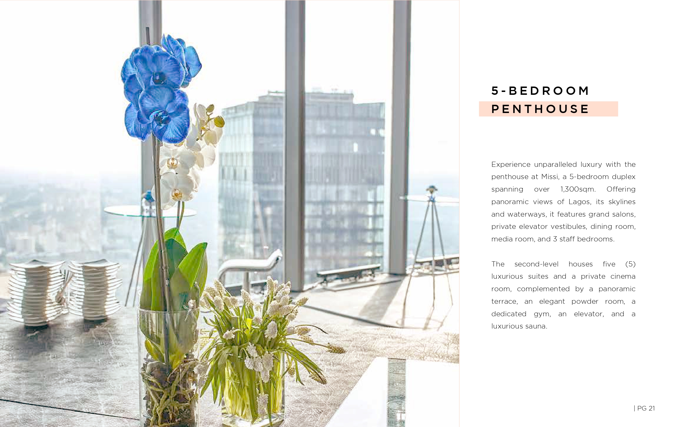 MISSI Residences _page-0021