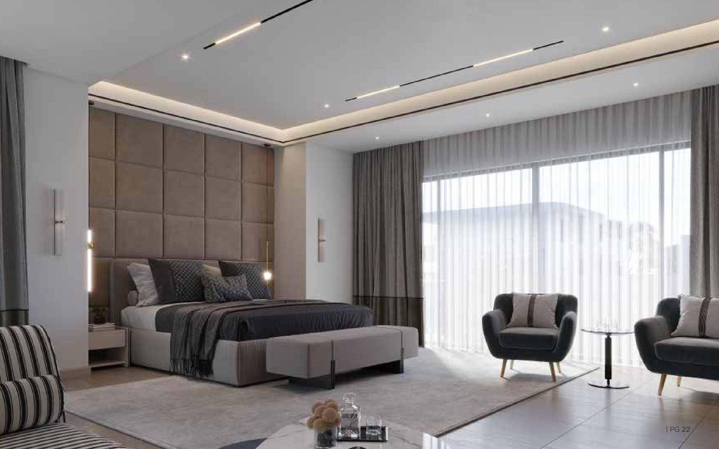 MISSI Residences _page-0022