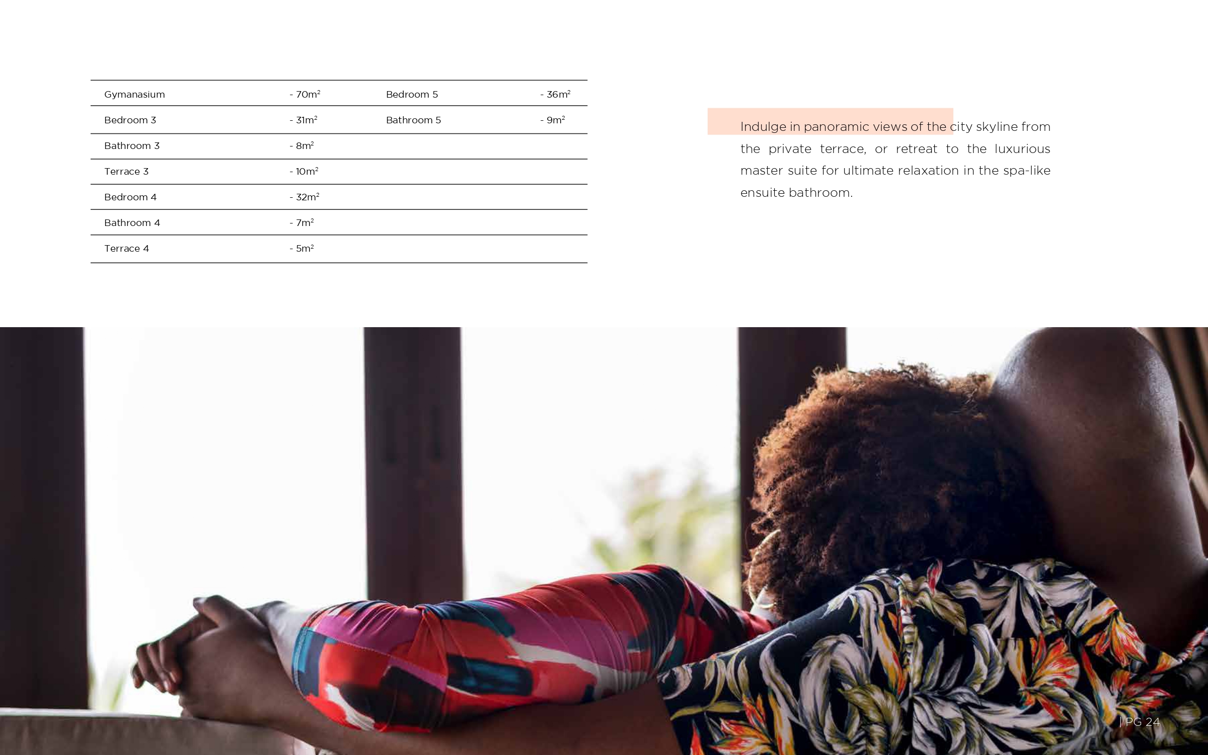 MISSI Residences _page-0024