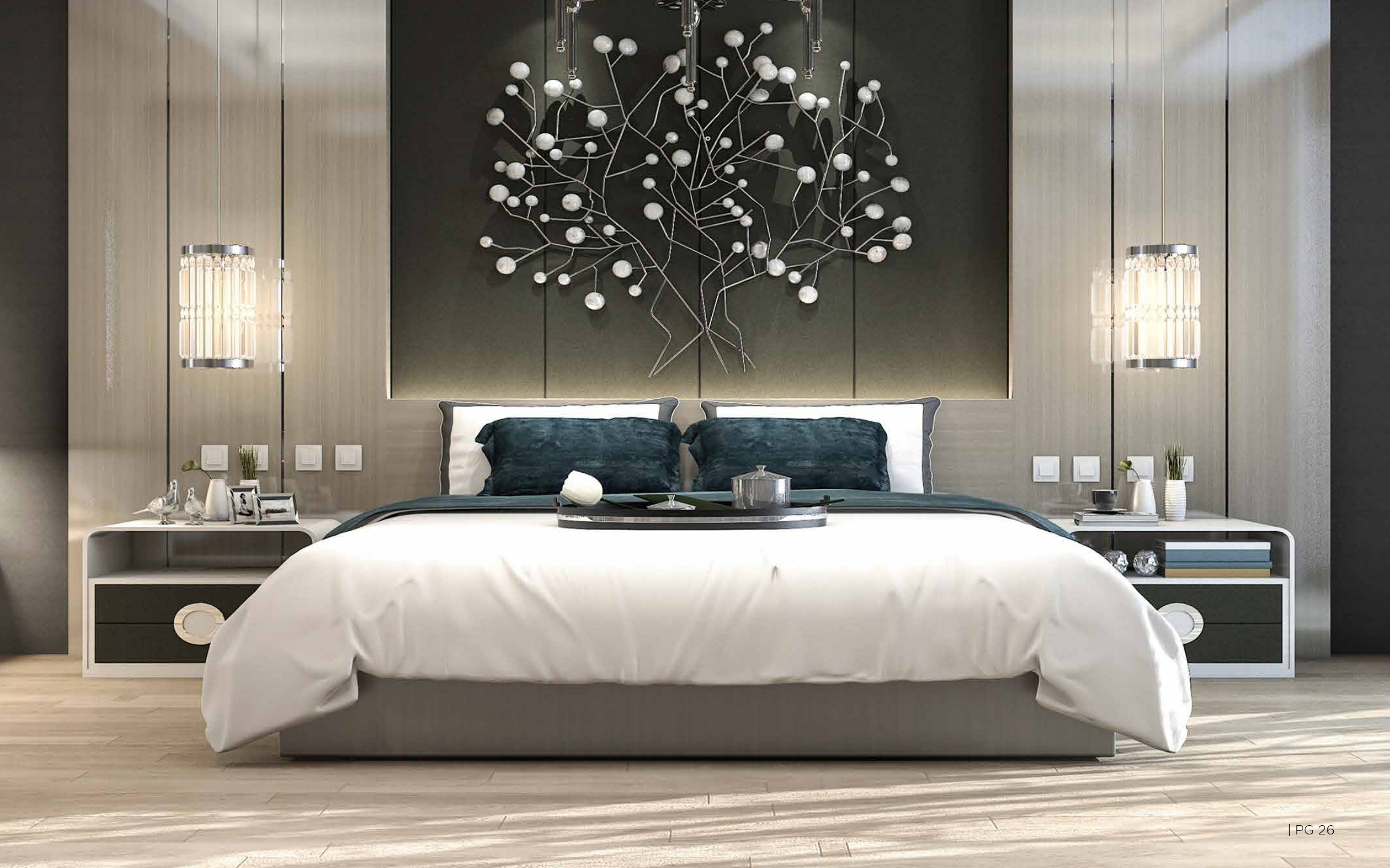 MISSI Residences _page-0026