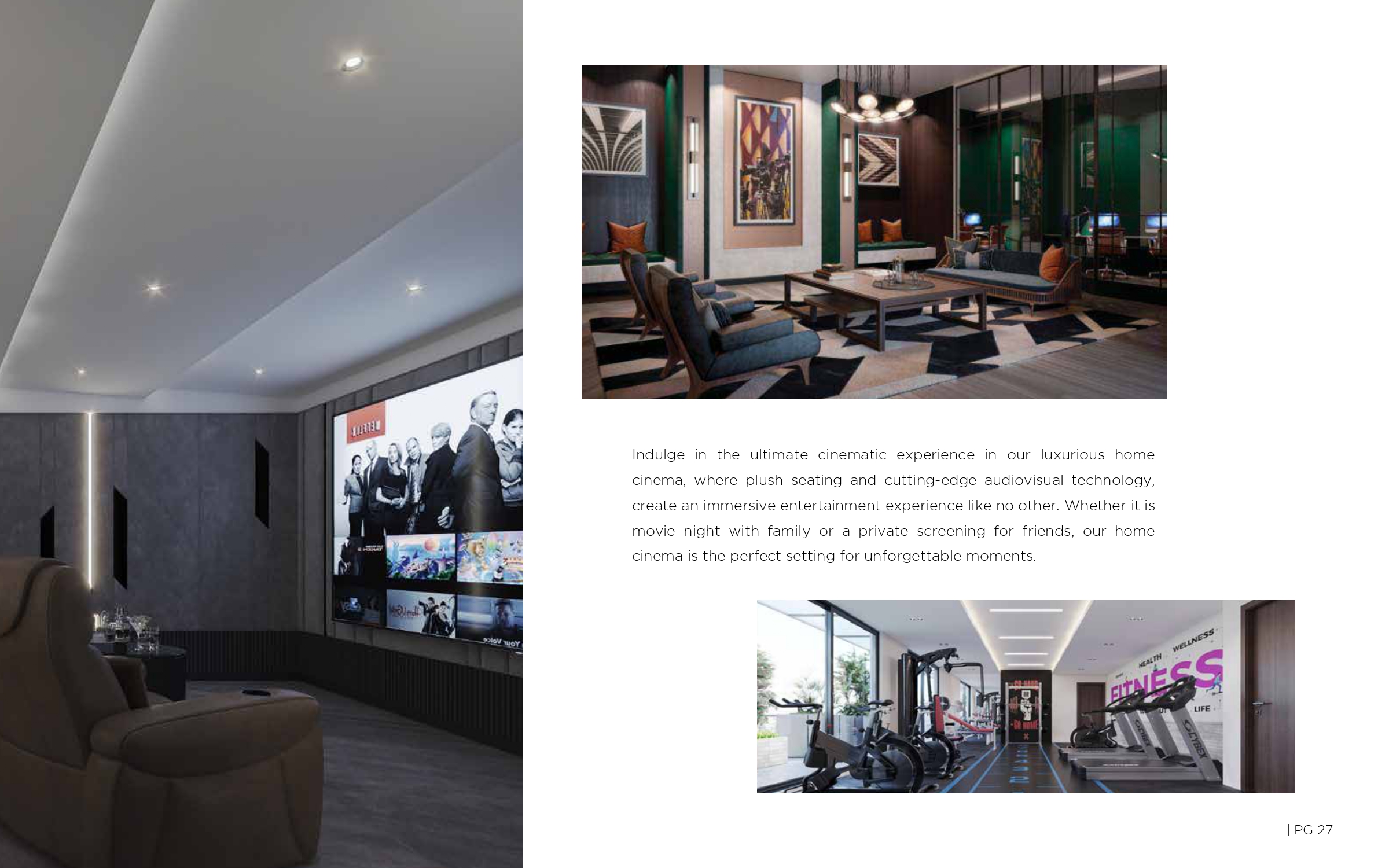 MISSI Residences _page-0027