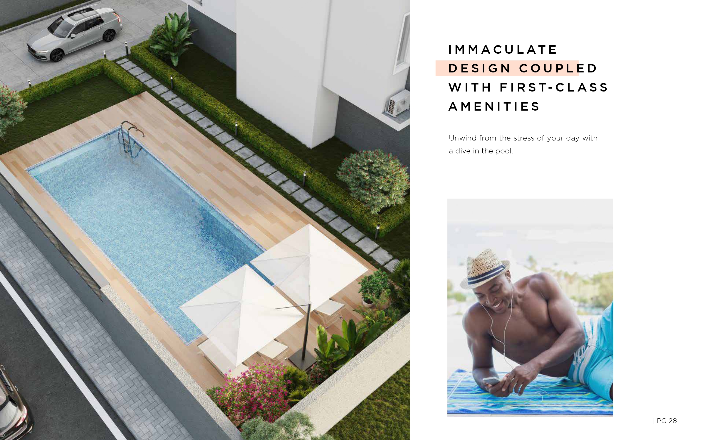 MISSI Residences _page-0028