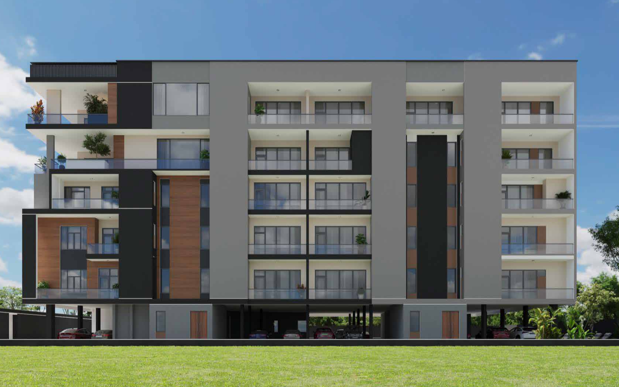 MISSI Residences _page-0029