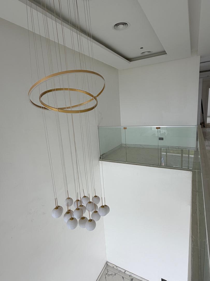 WhatsApp Image 2026-03-25 at 13.40.33 (1)