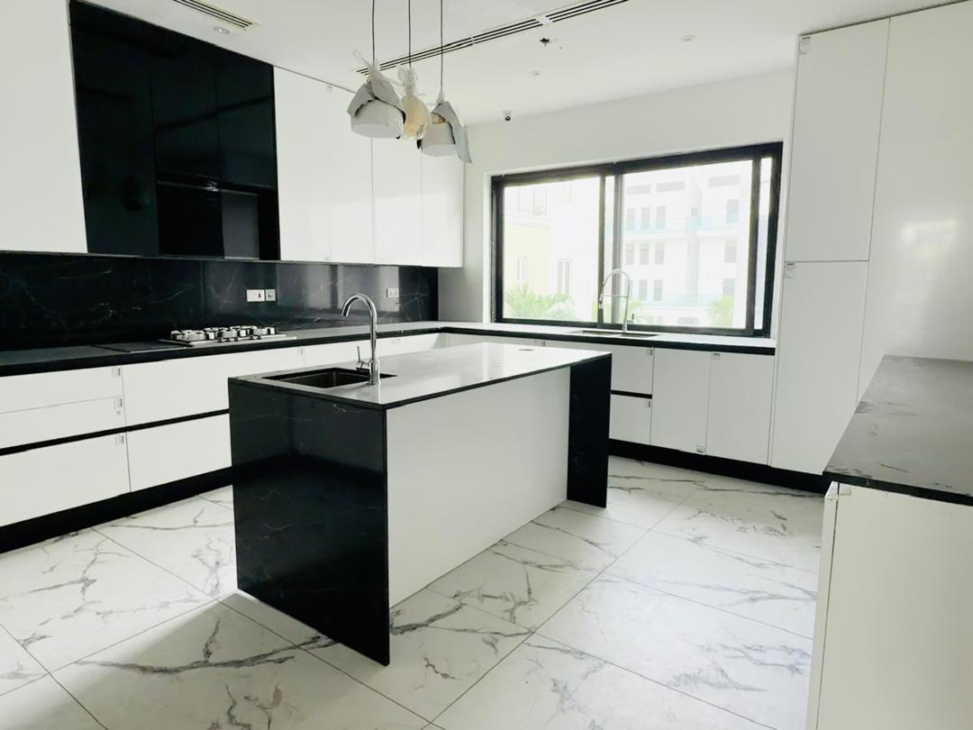 WhatsApp Image 2026-03-25 at 13.40.33 (2)