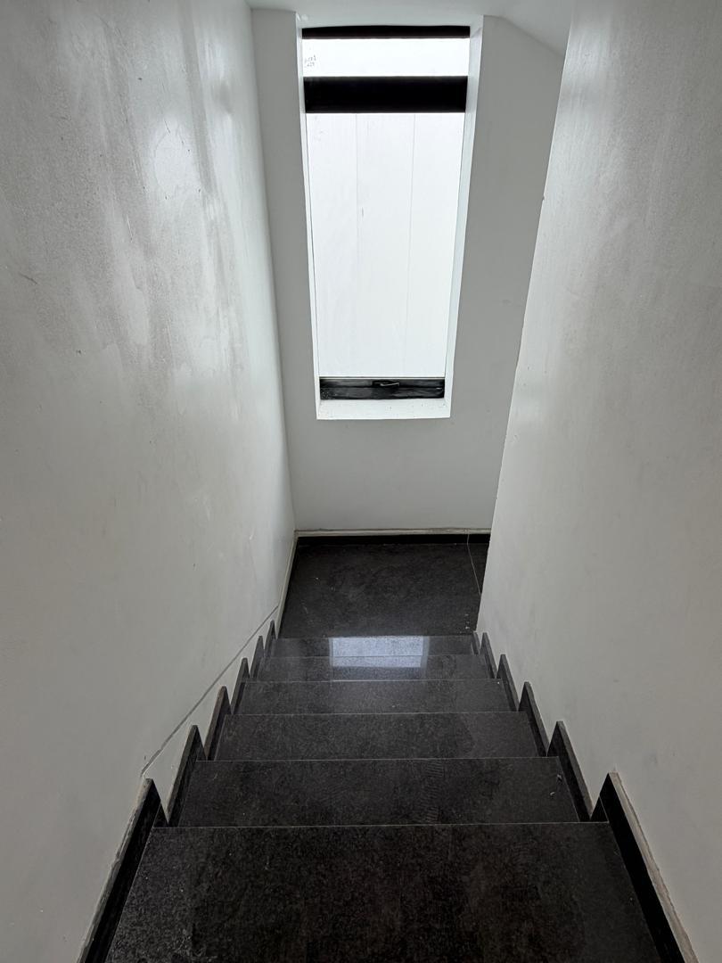 WhatsApp Image 2026-03-25 at 13.40.33