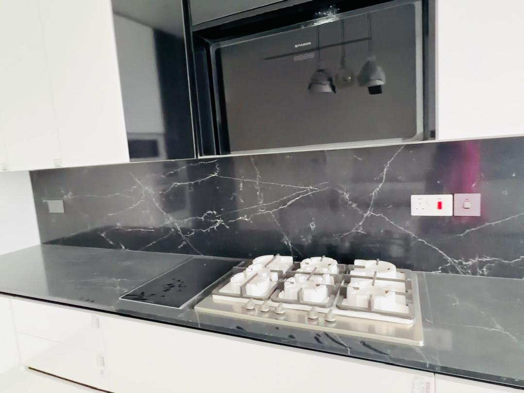 WhatsApp Image 2026-03-25 at 13.40.34 (1)