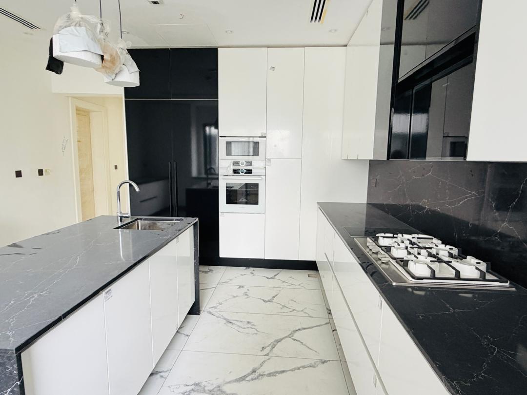 WhatsApp Image 2026-03-25 at 13.40.34 (2)