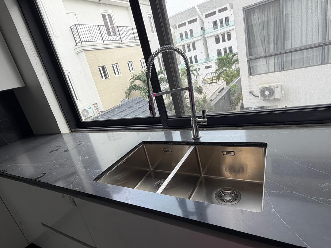 WhatsApp Image 2026-03-25 at 13.40.34