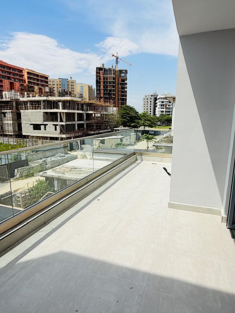 WhatsApp Image 2026-03-25 at 13.40.38 (2)