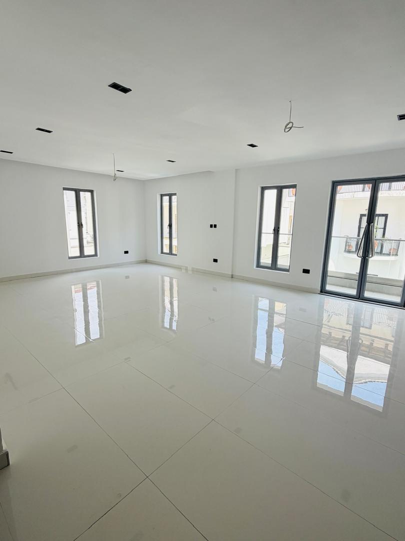 WhatsApp Image 2026-03-25 at 13.40.39 (1)