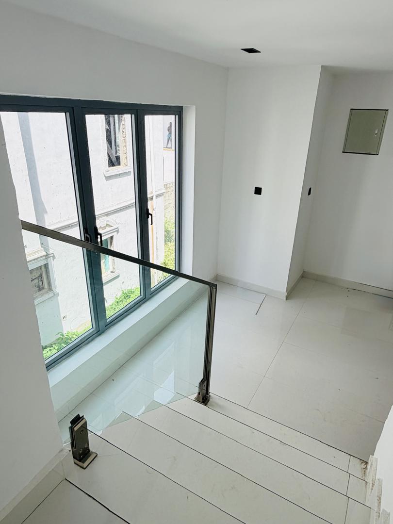 WhatsApp Image 2026-03-25 at 13.40.39