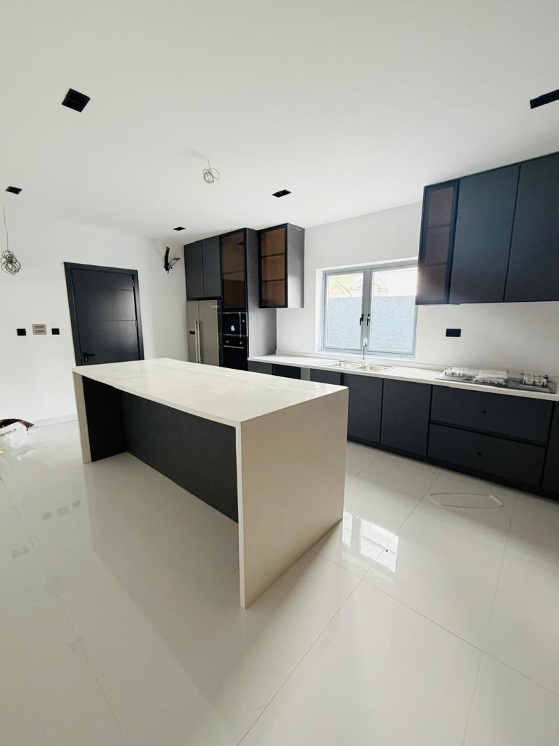 WhatsApp Image 2026-03-25 at 13.40.40